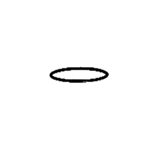 O-Ring (Top sub, Lower Valve and Bit Retainer Ring) | 93501483